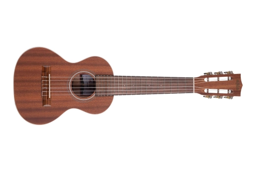 Kala - Mahogany Guitarlele