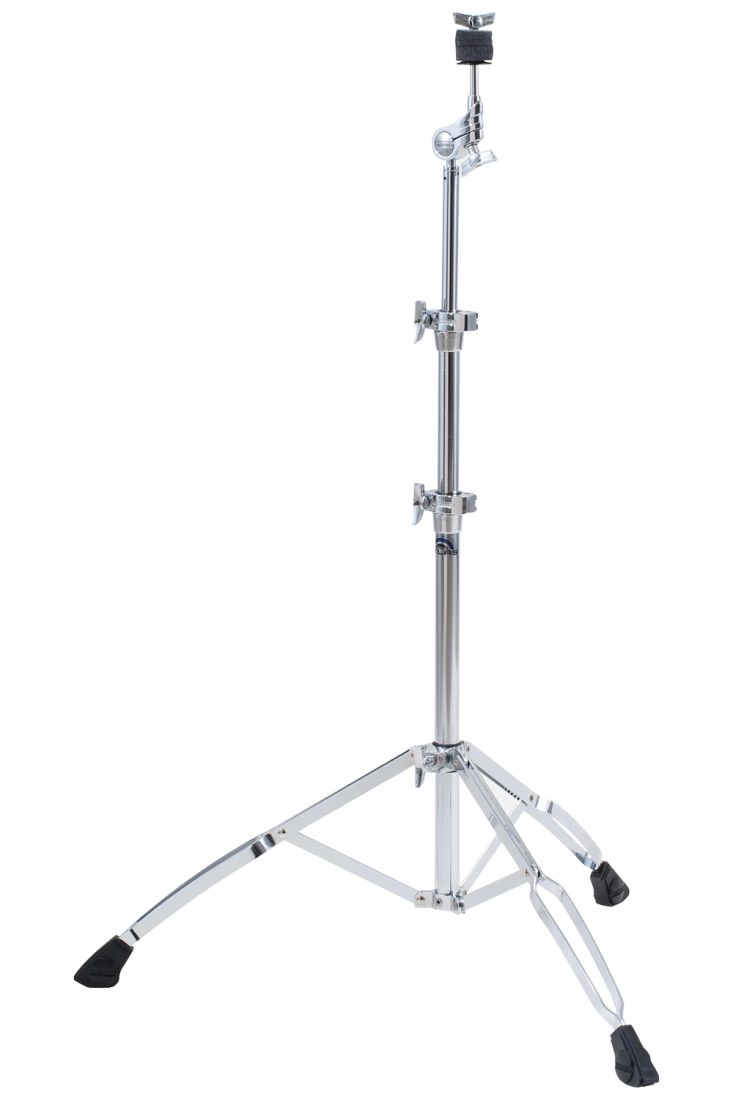 LAS26CS Atlas Standard Straight Cymbal Stand