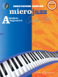 Boosey & Hawkes - Microjazz for Absolute Beginners (Level 1) - Norton - Piano - Book/CD