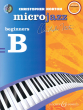 Boosey & Hawkes - Microjazz for Beginners (Level 2) - Norton - Piano - Book/CD