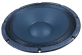 Eminence - 12 Inch 8 Ohm 350 Watt Raw Speaker