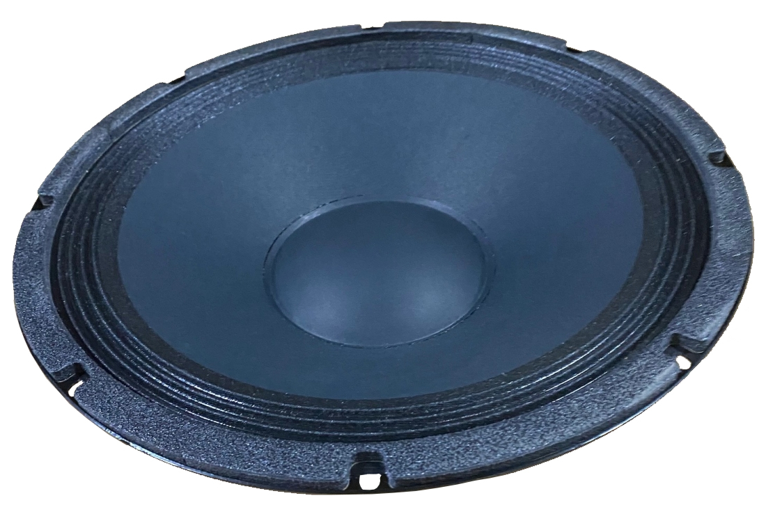 Eminence 12 Inch 8 Ohm 350 Watt Raw Speaker Long & McQuade