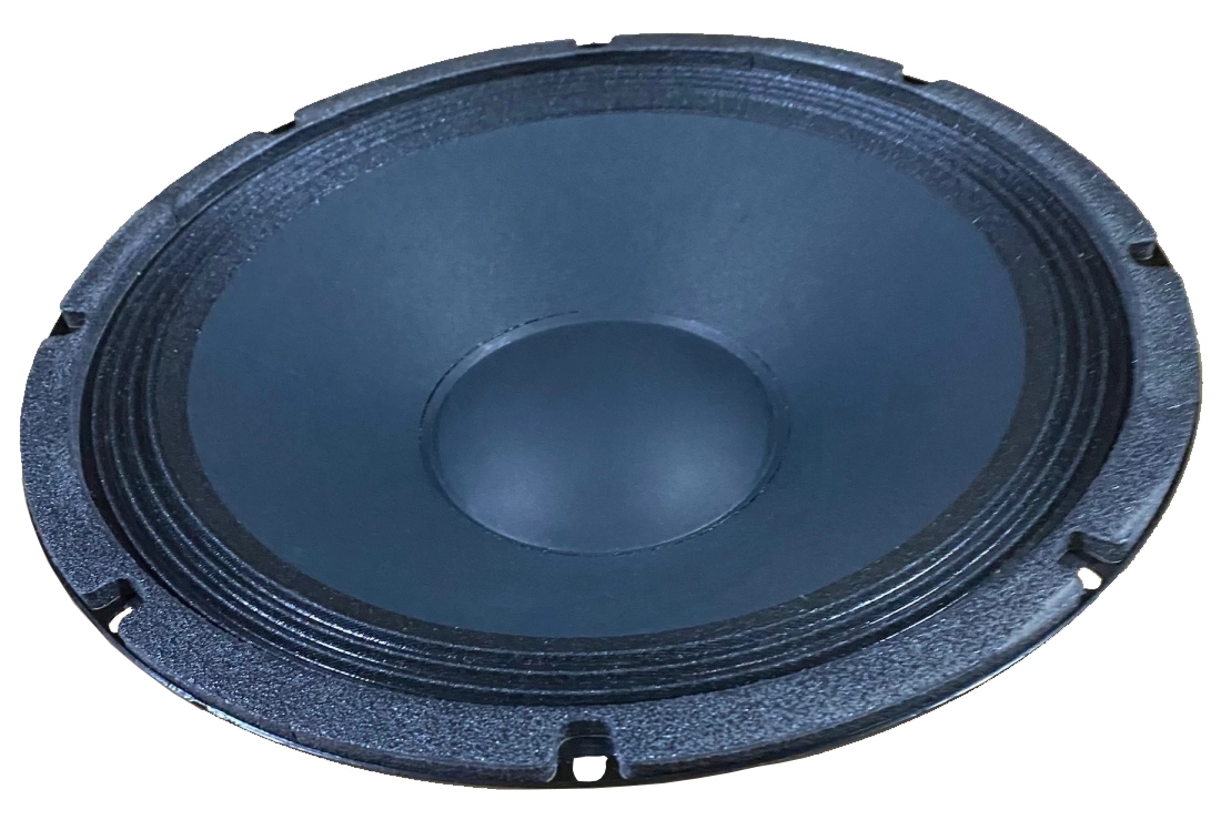 12 Inch 8 Ohm 350 Watt Raw Speaker