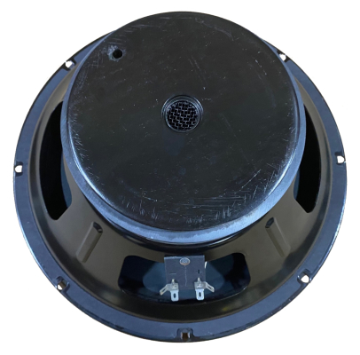 12 Inch 8 Ohm 350 Watt Raw Speaker