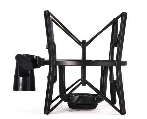 ART Pro Audio - ART M-ONE/TWO/THREE & D7 Shockmount