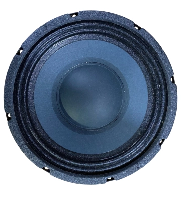 Eminence - Eminence 32 Ohm 10 Inch Woofer