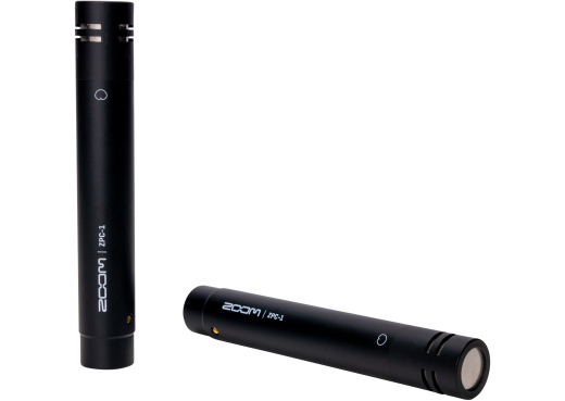 ZPC-1 Pencil Condenser Dual Microphones