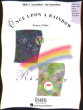Faber Piano Adventures - Once Upon a Rainbow, Book 3: Intermediate to Late Intermediate Original Compositions - Faber - Piano - Book