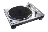 Tourne-disque Grand Class Reference � entra�nement direct
