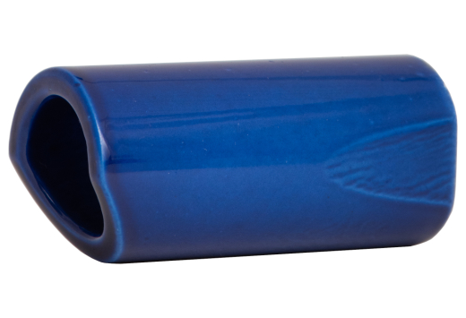 Pacific Ceramic Slide - Small