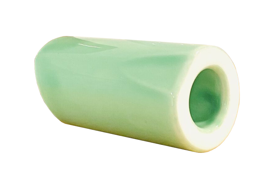 Riptide Ceramic Slide - Medium