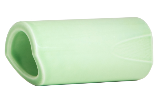 Riptide Ceramic Slide - Medium