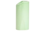 "The Rock Slide - Riptide Ceramic Slide - Small"