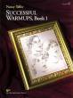 Kjos Music - Successful Warmups, Book 1 - Conductors Edition