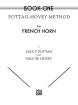 Belwin - Pottag-Hovey Method for French Horn, Book I