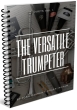 One Too Tree - The Versatile Trumpeter: Duets Vol 1 - Rzepka/Ingram - Trumpet Duets - Book/Audio Online