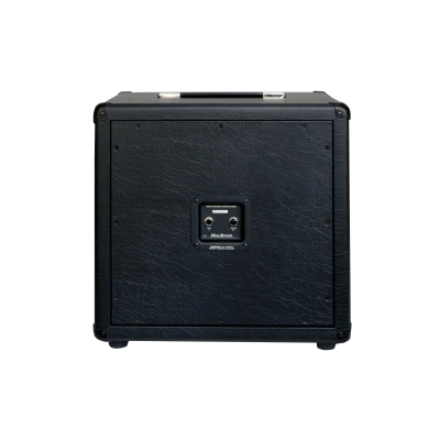 1x12 Rectifier Amplifier Cabinet