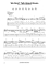 Encanto: Music from the Motion Picture Soundtrack - Miranda - Easy Guitar TAB - Book