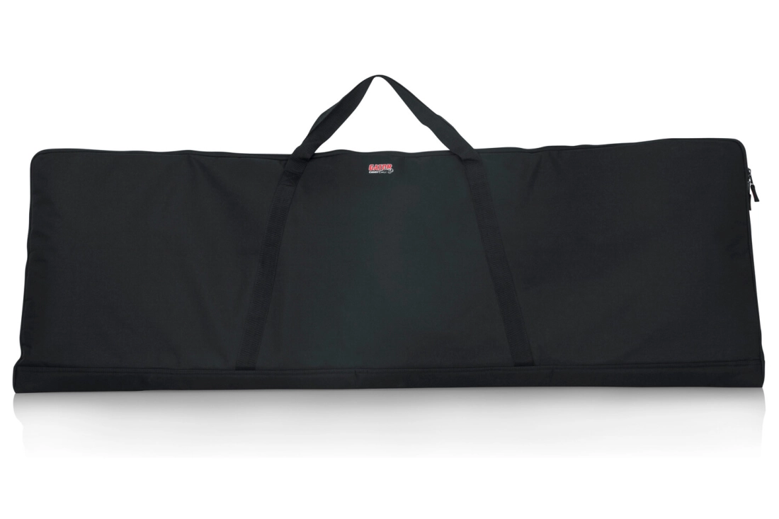 Lightweight 88-Note Keyboard Economy Gigbag