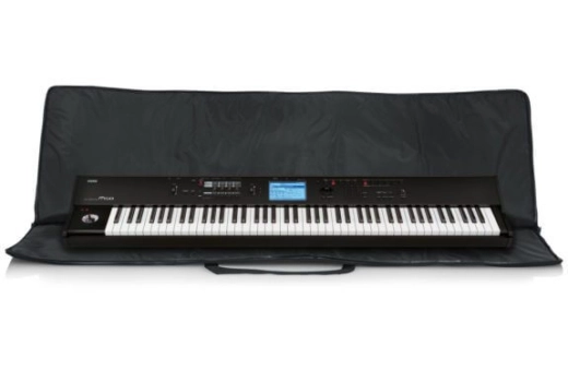 Lightweight 88-Note Keyboard Economy Gigbag