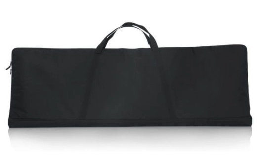 Lightweight 88-Note Keyboard Economy Gigbag