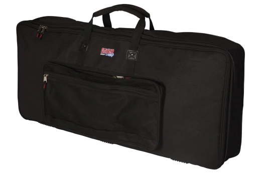 Gator - Padded 49-Note Keyboard Gigbag