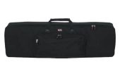 Gator - Slim 88-Note Keyboard Gig Bag