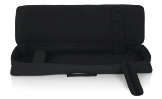 Slim 88-Note Keyboard Gig Bag