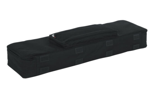 Slim 88-Note Keyboard Gig Bag