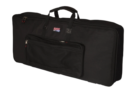 Gator - Padded 61-Note Keyboard Gig Bag