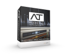 XLN Audio - Addictive Trigger - Download