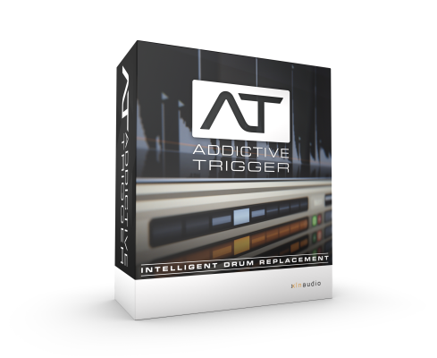 Addictive Trigger - Download