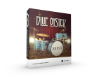 XLN Audio - Addictive Drums 2: Blue Oyster ADpak - Download