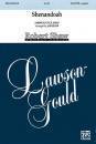 Lawson-Gould Music Publishing - Shenandoah