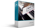 XLN Audio - Addictive Keys: Mark One - Download