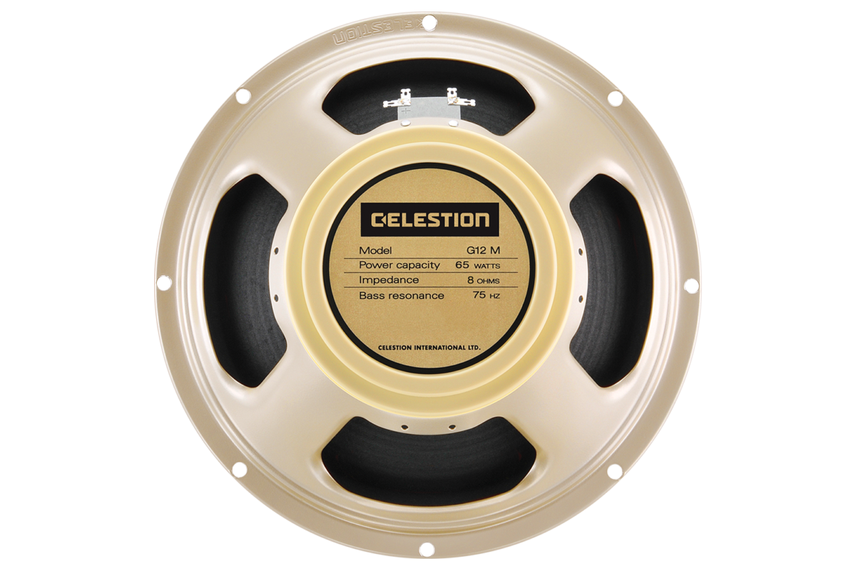 Гитарный динамик 12. Celestion g12t-75. динамики celestion 10 дюймов. celestion vintage 30.