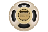 Celestion - G12 V-Type 12 70W Speaker - 8 Ohm