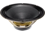 G12 V-Type 12\'\' 70W Speaker - 8 Ohm