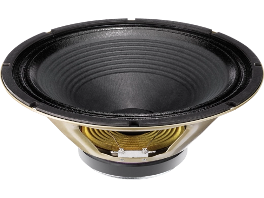 G12 V-Type 12\'\' 70W Speaker - 8 Ohm