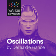 XLN Audio - XOpak: Oscillations - Download