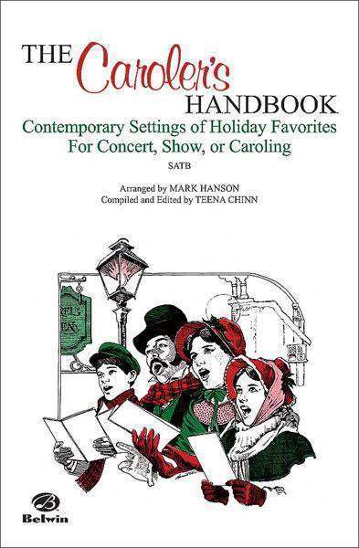 The Caroler\'s Handbook