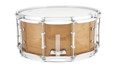 Universal 6.5x14\'\' Cherry Snare