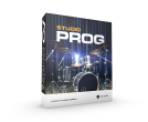 XLN Audio - Addictive Drums 2: Studio Prog ADpak - Download