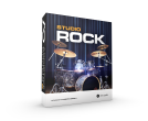 XLN Audio - Addictive Drums 2: Studio Rock ADpak - Download