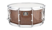 Ludwig Drums - Universal 6.5x14 Beech Snare Drum