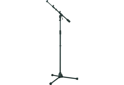 Tama - Iron Works Telescoping Boom Stand