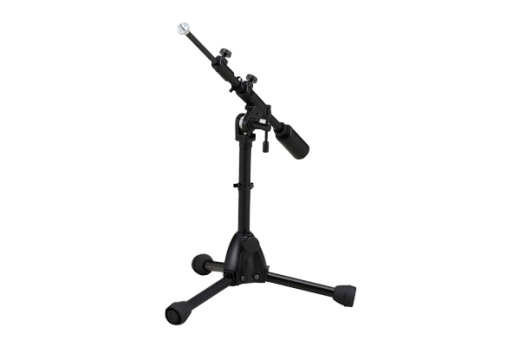 Tama - Iron Works Extra Low Telescoping Boom Stand