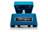 Xotic - Special Edition XW-1 Wah Lake Placid Blue