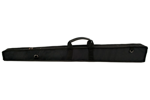 Bass Bow Case