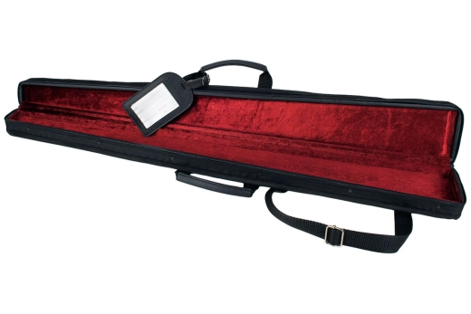 Bass Bow Case